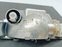 Laden Sie das Bild in den Galerie-Viewer, 208 CORSA F MOKKA B C4 DS3- NEBELSCHEINWERFER STOßSTANGE HINTEN 9674308980