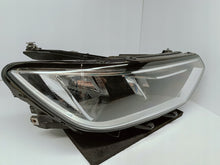 Laden Sie das Bild in den Galerie-Viewer, VOLKSWAGEN PASSAT B8 14- SCHEINWERFER RECHTS VORNE NORMAL H7 3G1941006C