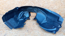 Laden Sie das Bild in den Galerie-Viewer, FORD S-MAX GALAXY 06-15 RADHAUSVERKLEIDUNG VORNE LINKS 6M21-A16115-AL