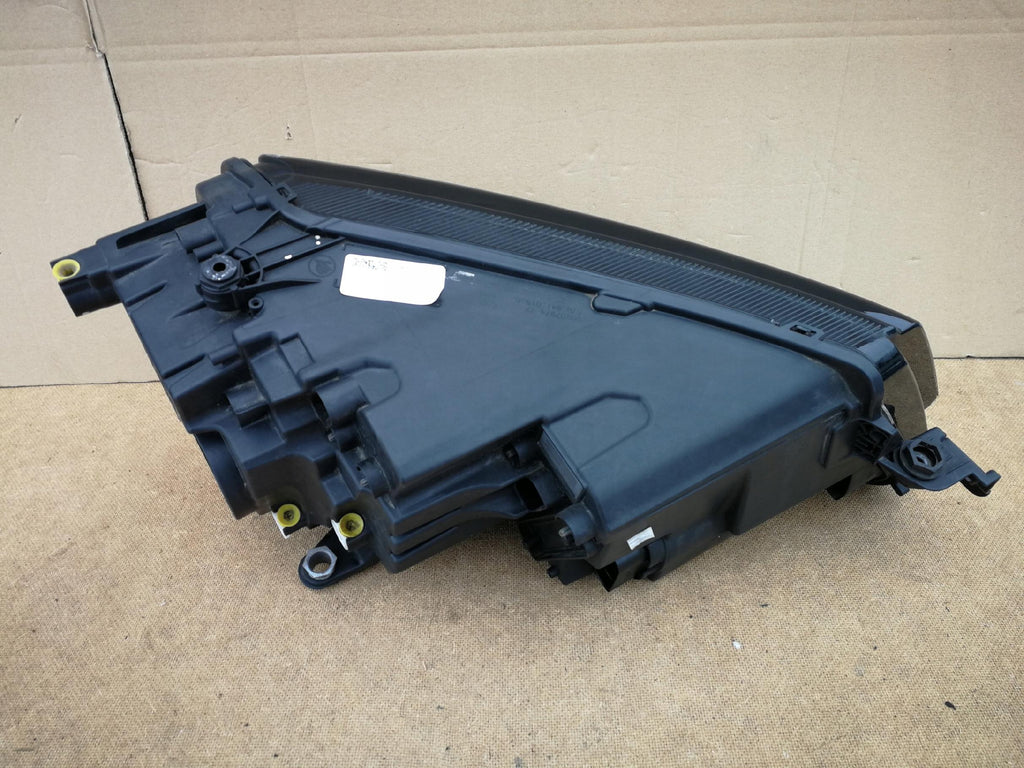 SKODA KAROQ 57B 17- SCHEINWERFER LINKS VORNE FULL LED 57B941015B