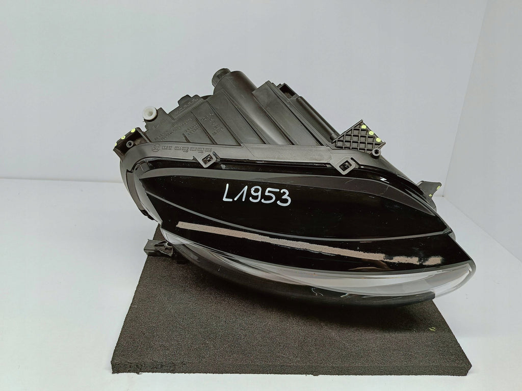 Fiat 500 E 20- SCHEINWERFER RECHTS VORNE NORMAL EU00521400300