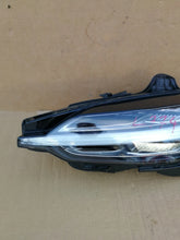Załaduj zdjęcie do przeglądarki galerii, VOLVO V60 S60 II 18- LAMPA LEWA PRZÓD FULL LED 32365339 EU