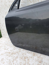 Laden Sie das Bild in den Galerie-Viewer, KIA CEED I 06-09 TÜR VORNE LINKS