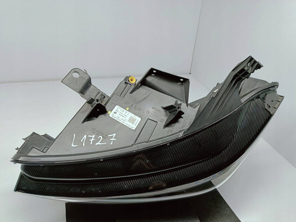 CUPRA BORN 10F 21- SCHEINWERFER LINKS VORNE LINKS FULL LED 10F941007H