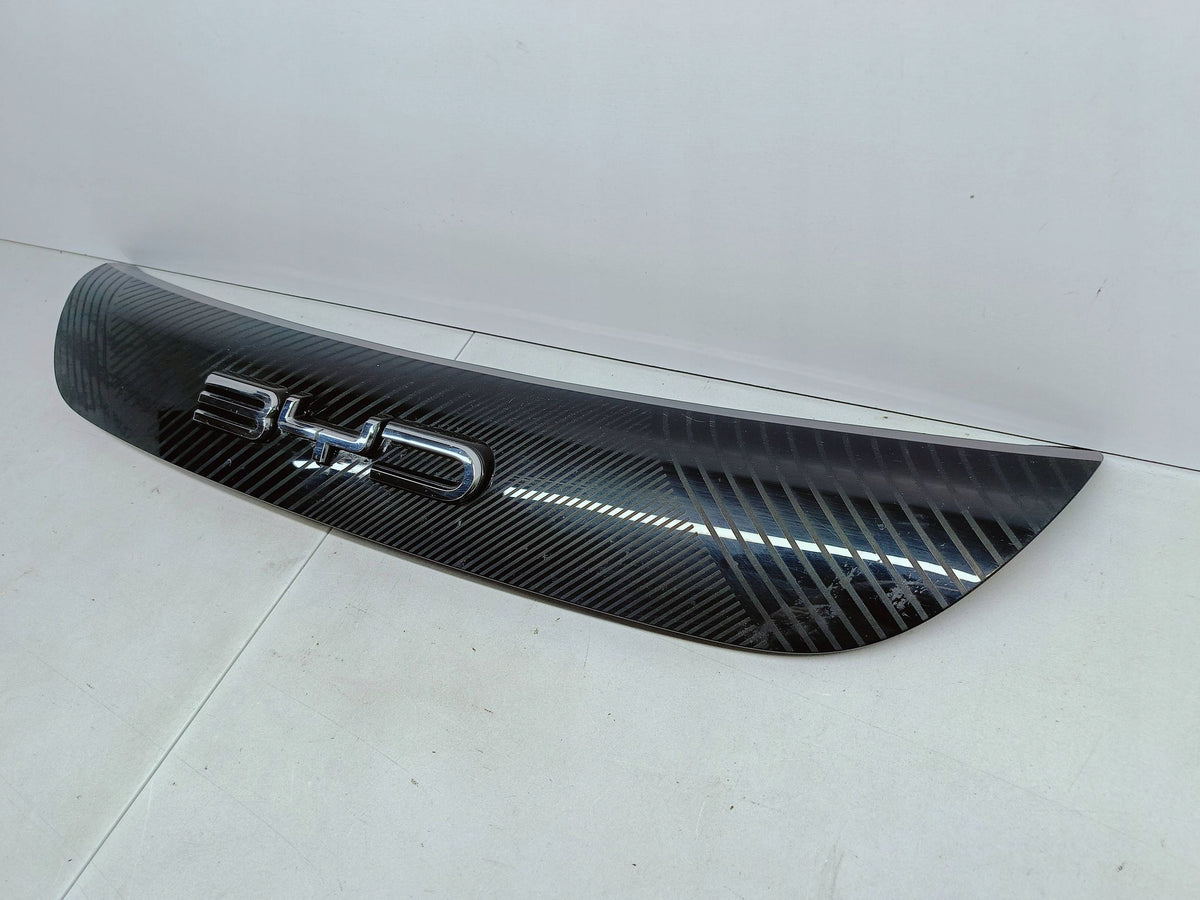 BYD Dolphin EV 23-Atrapa Grill Blenda Nakładka Zderzaka Przód EM2E-2803116C — zdjęcie 2 z 16