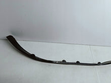 Załaduj zdjęcie do przeglądarki galerii, Hyundai i10 I PA LIFT 11- SPOILER HOKEJ LISTWA ZDERZAKA PRZÓD 86525-0X200