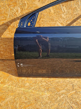 Laden Sie das Bild in den Galerie-Viewer, VOLVO V40 II V 40 13- DRZWI LEWE PRZÓD PRZEDNIE