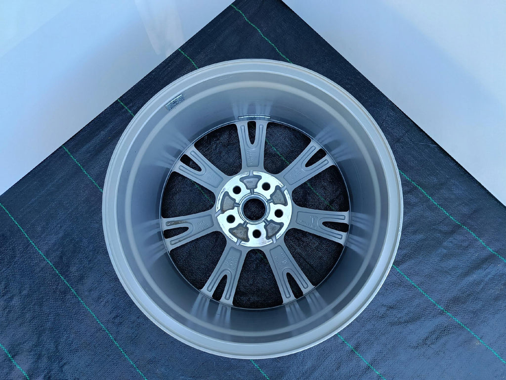 FELGA ALUMINIOWA TESLA MODEL X Y 18''x9.5'' ET45 5x114.3 1188222-00-C