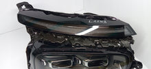 Load image into Gallery viewer, XPENG G9 EV 22- LAMPA PRAWA PRZÓD PRZEDNIA FULL LED EU KOITO 100-7R042