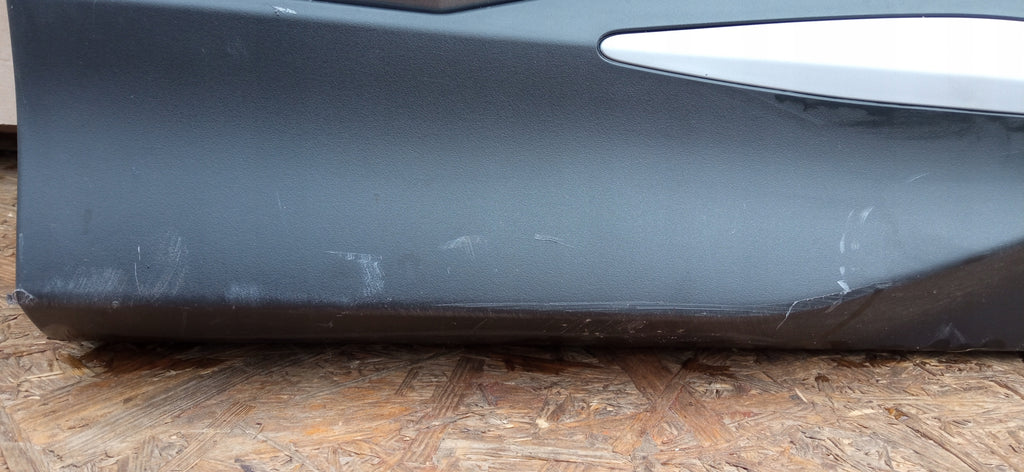 BYD SEAL U 24- DOOR RIGHT REAR RIGHT REAR