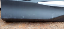 Load image into Gallery viewer, BYD SEAL U 24- DOOR RIGHT REAR RIGHT REAR