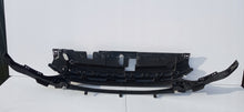 Laden Sie das Bild in den Galerie-Viewer, OPEL CORSA F 19- OBERE STOSSSTANGENVERSTÄRKUNG TRÄGER GRILL 9829535680