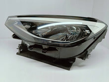 Load image into Gallery viewer, Volkswagen ID.4 ID 4 20- LAMPA LEWA PRZÓD PRZEDNIA FULL LED EU 11B941005