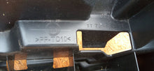 Load image into Gallery viewer, Fiat Grande Punto 09- WZMOCNIENIE GÓRNE STELAŻ PASA ZDERZAKA PRZÓD 51885642