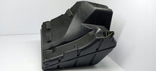 Załaduj zdjęcie do przeglądarki galerii, TESLA MODEL 3 III SUBWOOFER GŁOŚNIK NISKOTONOWY 1079747-99-B