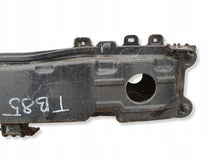 Załaduj zdjęcie do przeglądarki galerii, Hyundai Tucson III TL 15- BELKA WZMOCNIENIE ZDERZAKA TYŁ 86630-D7000