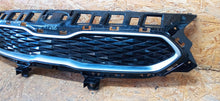 Laden Sie das Bild in den Galerie-Viewer, KIA CEED III 3 HYBRID ELEKTRISCH 18- KÜHLERGRILL GITTER 86351-CR000