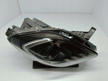 Laden Sie das Bild in den Galerie-Viewer, Ford Puma MK2 II FACELIFT 24-SCHEINWERFER RECHTS VORNE VOLL-LED R1TB-13E016-AD