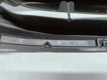 Laden Sie das Bild in den Galerie-Viewer, Mazda 2 II DJ 14- KÜHLERGRILL STOßSTANGENGITTER VORNE DB5J-50712