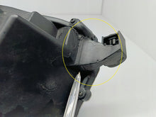 Load image into Gallery viewer, TOYOTA HILUX VIII 8 15-LAMPA REFLEKTOR LEWY PRZÓD SOCZEWKA LED KOITO 0K-56