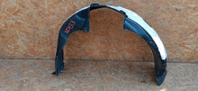 Laden Sie das Bild in den Galerie-Viewer, KIA CEED III JD 12- RADKASTEN HINTEN LINKS HINTEN LINKS 86823-A2000