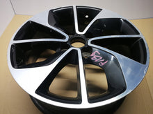 Load image into Gallery viewer, FELGA ALUMINIOWA RENAULT CLIO IV CAPTRUR 6.5"x16" 4X100 ET44 403005471R