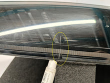Load image into Gallery viewer, PEUGEOT 508 II 18- LAMPA KLAPY BAGAŻNIKA PRAWY TYŁ LED 9813508180