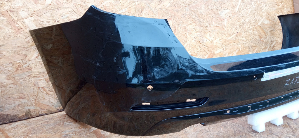 BMW F31 PDC 17624831 0002909072 HINTERE STOSSSTANGE