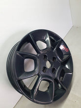 Załaduj zdjęcie do przeglądarki galerii, Suzuki Ignis III FELGA ALUMINIOWA 16 CALI 5x16 ET40 4x100 OE 62R70-43210