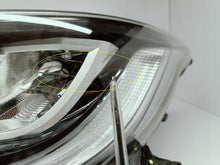Load image into Gallery viewer, TOYOTA YARIS IV 4 19- LAMPA REFLEKTOR LEWY PRZÓD FULL LED KOITO K0-8 EU