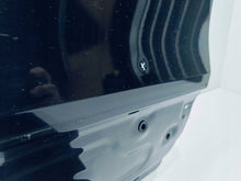 Załaduj zdjęcie do przeglądarki galerii, VW TIGUAN II 2 5NA 16- DRZWI PRAWE TYŁ TYLNE 5NA 5NA839112C