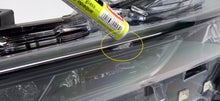 Load image into Gallery viewer, TOYOTA COROLLA XII E21 18- LAMPA REFLEKTOR LEWY PRZÓD FULL LED 81150-02S60