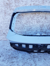 SEAT LEON IV 5FA KLAPA BAGAŻNIKA TYŁ TYLNA