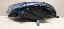 Load image into Gallery viewer, KIA RIO III 3 11- LAMPA LEWA PRZÓD ZWYKŁA EU 92101-1WXXX