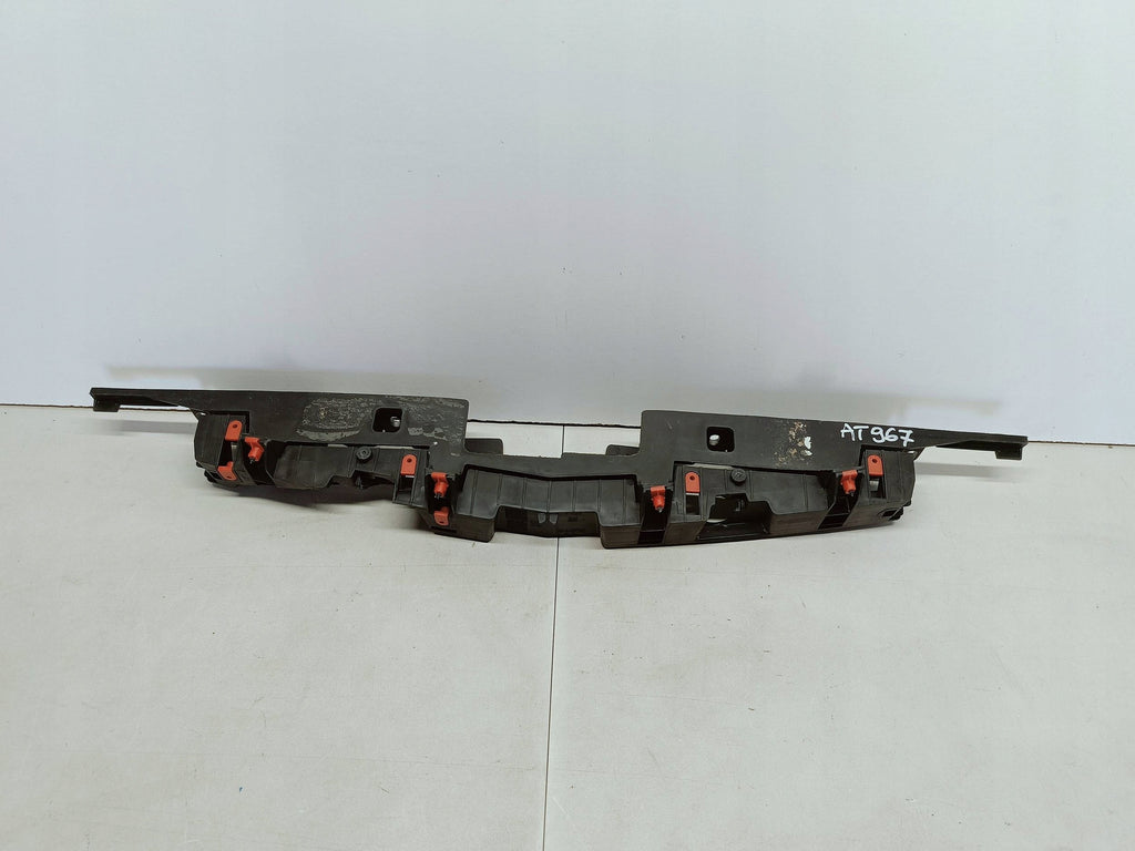 Opel Astra J IV 09- GLEITSTÜCK OBERER HALTER STÜTZE STOSSSTANGE VORNE 13264477