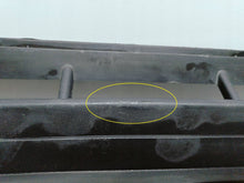Load image into Gallery viewer, Volkswagen UP! UP LIFT 16- SPOILER DOKŁADKA DOLNA ZDERZAKA PRZÓD 1S0805903L