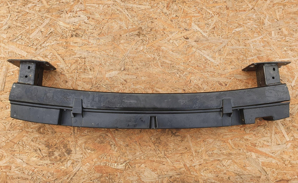 Citroen C5 X C5X 21- QUERTRÄGER QUERSTÜCK STOSSFÄNGER ABSORBER HINTEN 9835855980