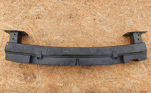 Laden Sie das Bild in den Galerie-Viewer, Citroen C5 X C5X 21- QUERTRÄGER QUERSTÜCK STOSSFÄNGER ABSORBER HINTEN 9835855980
