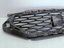 Laden Sie das Bild in den Galerie-Viewer, Seat Leon IV 5FA 20- KÜHLERGRILL STOSSFÄNGER VORNE 5EA853651G