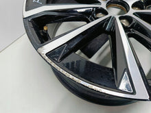 Load image into Gallery viewer, Volvo V60 S60 V90 S90 FELGA ALUMINIOWA 18 CALI 18''x8'' 5x108 ET42 32358646
