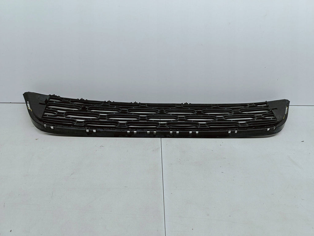 CITROEN C3 III 16- ATRAPA KRATKA DOLNA GRILL ZDERZAKA PRZÓD 9812062277