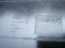 Load image into Gallery viewer, FORD S-MAX LIFT 10- ATRAPA GRILL KRATKA ZDERZAKA PRZÓD AM21-17B968-BD