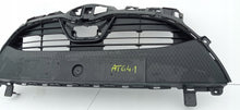 Laden Sie das Bild in den Galerie-Viewer, TOYOTA YARIS IV 4 P21 19- KÜHLERGRILL STOSSFÄNGER VORNE 53101-K0050