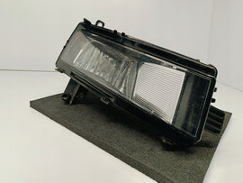 VOLKSWAGEN TOURAN II 15- REFLEKTOR HALOGEN PRZECIWMGŁOWY PRAWY 5TA941662