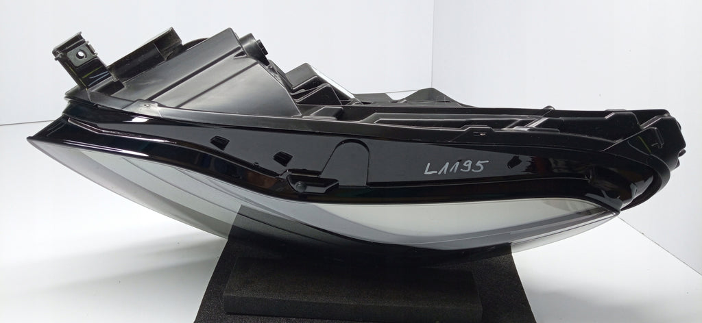 TESLA MODEL 3 Y LIFT 20- LAMPA PRZÓD LEWA FULL LED EU 1514952-00-D