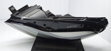 Load image into Gallery viewer, TESLA MODEL 3 Y LIFT 20- LAMPA PRZÓD LEWA FULL LED EU 1514952-00-D