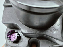 Load image into Gallery viewer, Fiat 500 LIFT 15- LAMPA PRAWA PRZÓD PRZEDNIA SOCZEWKA H7 EU 81538001