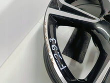 Załaduj zdjęcie do przeglądarki galerii, Opel Corsa F FELGA ALUMINIOWA 17 CALI 17''x7'' 4x108 ET38 39182183