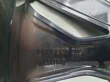 Laden Sie das Bild in den Galerie-Viewer, Peugeot 3008 5008 II ALUFELGE 17 ZOLL 7x17 ET40 5x108 9814117977