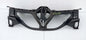 RENAULT CAPTUR I LIFT 17- OBERE VERSTÄRKUNG KÜHLERGRILLRAHMEN 620902271R